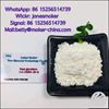 Picture of Top supplier pmk glycidate pmk powder pmk oil cas 13605-48-6