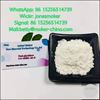 Picture of Top supplier pmk glycidate pmk powder pmk oil cas 13605-48-6