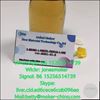 Picture of 2-Bromovalerophenone C11h13bro CAS 49851-31-2