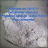 Picture of High quality tetracaine cas 136-47-0 with low price