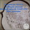 Picture of High quality tetracaine cas 136-47-0 with low price