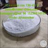 Picture of High quality tetracaine cas 136-47-0 with low price