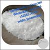 Picture of High purity boric acid cas 11113-50-1 with low price