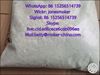 Picture of High purity tadalafil cas 171596-29-5 with large stock