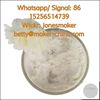 Picture of High purity 1-Boc-4-Piperidone Powder CAS 79099-07-3 with large stock