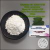 Picture of High purity 1-Boc-4-Piperidone Powder CAS 79099-07-3 with large stock