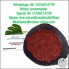 Picture of Top quality red phosphorus cas 7723-14-0 with large stock