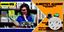 Picture of BEST CBSE SCHOOL IN VELACHERY-St.Britto's Academy
