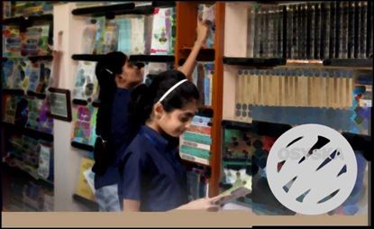 Picture of CBSE SCHOOL IN VELACHERY-St.Britto's Academy