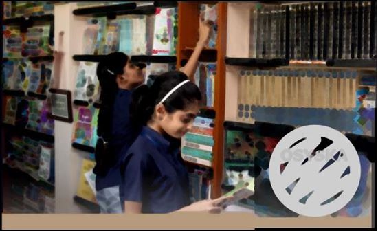 Picture of CBSE SCHOOL IN VELACHERY-St.Britto's Academy