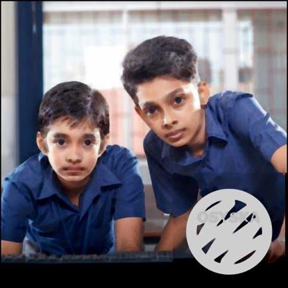 Picture of TOP CBSE SCHOOL IN VELACHERY-St.Britto's Academy