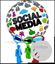 Picture of Xtech Pro Technologies:  Website Design Company in Patna