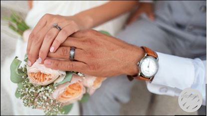 Picture of Are you a single / Divorced / Widow / Widower.