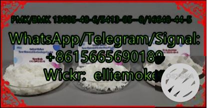 Picture of PMK Glycidate Powder, New BMK, BMK Powder cas 13605-48-6, 5413-05-8, 16648-44-5