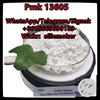 Picture of Pmk Powder Pmk Glycidate CAS 13605-48-6