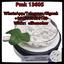 Picture of Pmk Powder Pmk Glycidate CAS 13605-48-6