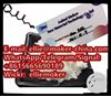 Picture of Bmk Powder, Bmk Glycidate, New Bmk Cas 5413-05-8
