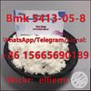 Picture of Bmk Powder, Bmk Glycidate, New Bmk Cas 5413-05-8