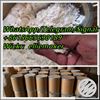 Picture of Bmk Powder, Bmk Glycidate, New Bmk Cas 5413-05-8