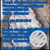 Picture of Bmk Powder, Bmk Glycidate, New Bmk Cas 5413-05-8