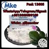 Picture of Pmk Powder Pmk Glycidate CAS 13605-48-6