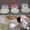Picture of Pmk Powder Pmk Glycidate CAS 13605-48-6