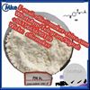 Picture of Pmk Powder Pmk Glycidate CAS 13605-48-6