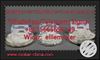 Picture of PMK Glycidate Powder, New BMK, BMK Powder cas 13605-48-6, 5413-05-8, 16648-44-5
