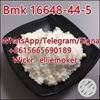 Picture of Bmk Powder, bmk Glycidate cas 16648-44-5