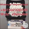 Picture of Paracetamol Powder Raw Material Paracetamol CAS 103-90-2