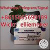 Picture of Paracetamol Powder Raw Material Paracetamol CAS 103-90-2
