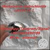 Picture of Methylamine hydrochloride Cas 593-51-1