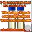 Picture of China 2-Bromo-1-Phenyl-Pentan-1-One 49851-31-2 2-Bromovalerophenone