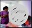 Best Home Health Care Service Provider In Faridabad Delhi NCR