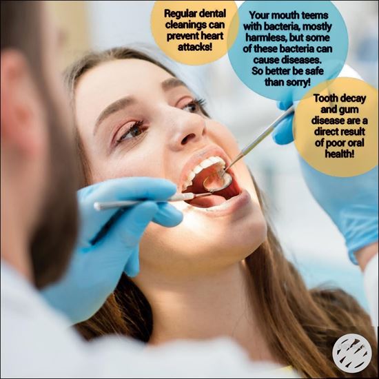 Best Pediatric Dentist In Mumbai