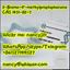 Picture of Free Customs Clearance 2-Bromo-4'-methylpropiophenone CAS 1451-82-7 Wickr nancyj21