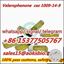 Picture of China 1009-14-9, valerophenone price, cas 1009 14 9, sales15@aoksbio.com