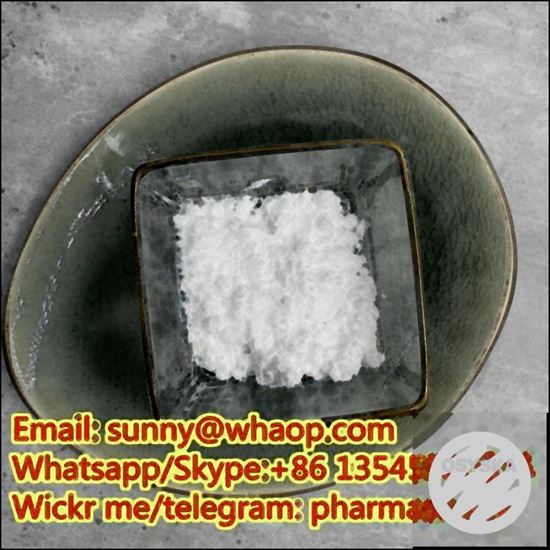 Picture of Buy (sell) 79099-07-3 1-Boc-4-piperidone High purity,sunny@whaop.com