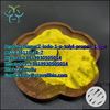 Picture of CAS 236117-38-7 2-iodo-1-p-tolyl-propan-1-one +8619930505014