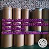 Picture of CAS 236117-38-7 2-iodo-1-p-tolyl-propan-1-one +8619930505014
