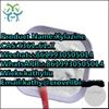 Picture of CAS 7361-61-7 Xylazine powder +8619930505014