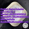 Picture of CAS 7361-61-7 Xylazine powder +8619930505014
