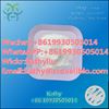 Picture of CAS 148553-50-8 Pregabalin powder +8619930505014