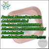 Picture of CAS 148553-50-8 Pregabalin powder +8619930505014
