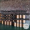 Picture of CAS 148553-50-8 Pregabalin powder +8619930505014