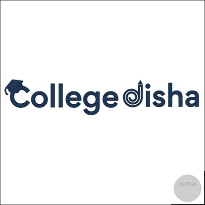 Picture of Amity University Scholar Form