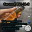 Picture of 100% delivery Cas no.: 49851-31-2 Item Name : 2-bromo-1-phenyl-1-pentanone Wickr me: walterwen