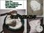 Picture of Promote CAS Number： 1451-82-7  Name： 2-Bromo-4'-methylpropiophenone