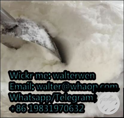 Picture of Supply Name:2-Bromo-4'-methylpropiophenone CAS Number： 1451-82-7