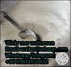 Picture of Supply Name:2-Bromo-4'-methylpropiophenone CAS Number： 1451-82-7